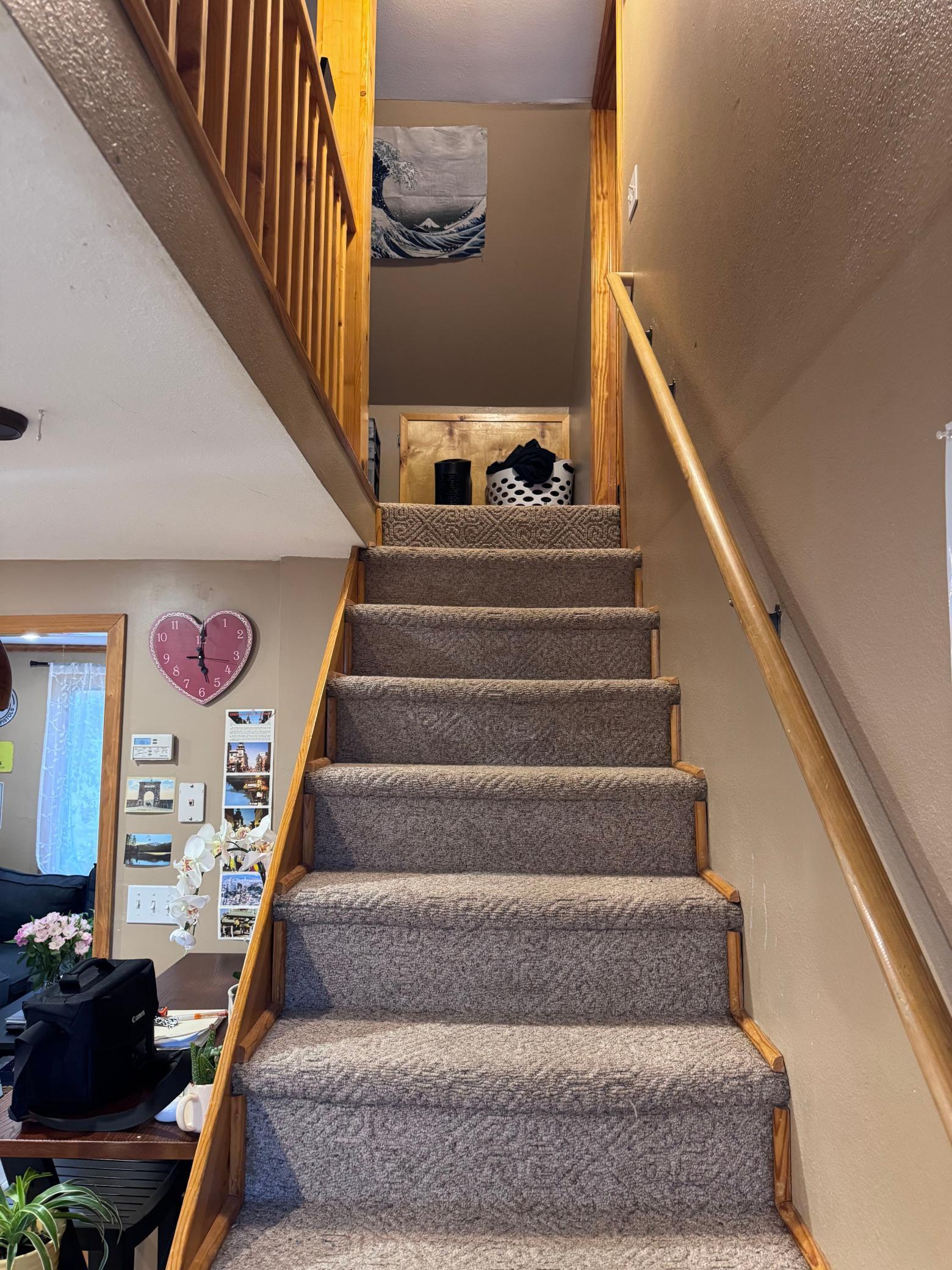 311 Roosevelt Road Southwest Bemidji, MN 56601 - Photo 16 of 20