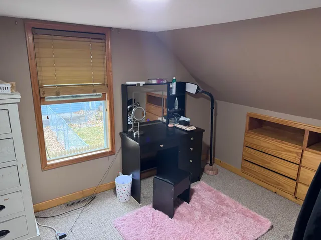 $129,500 | 311 Roosevelt Road Southwest, Bemidji, MN 56601