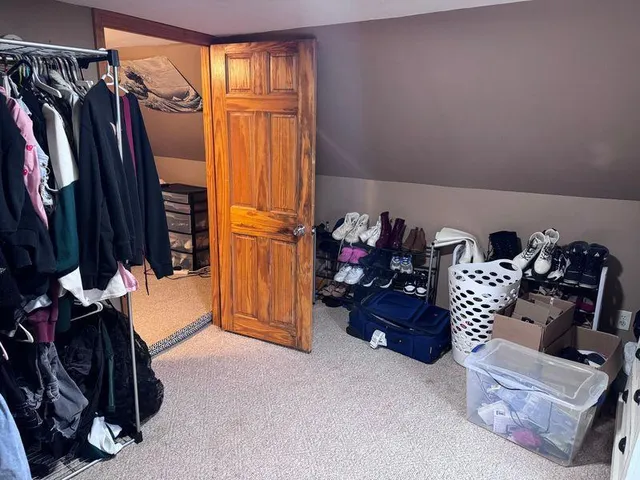 $129,500 | 311 Roosevelt Road Southwest, Bemidji, MN 56601