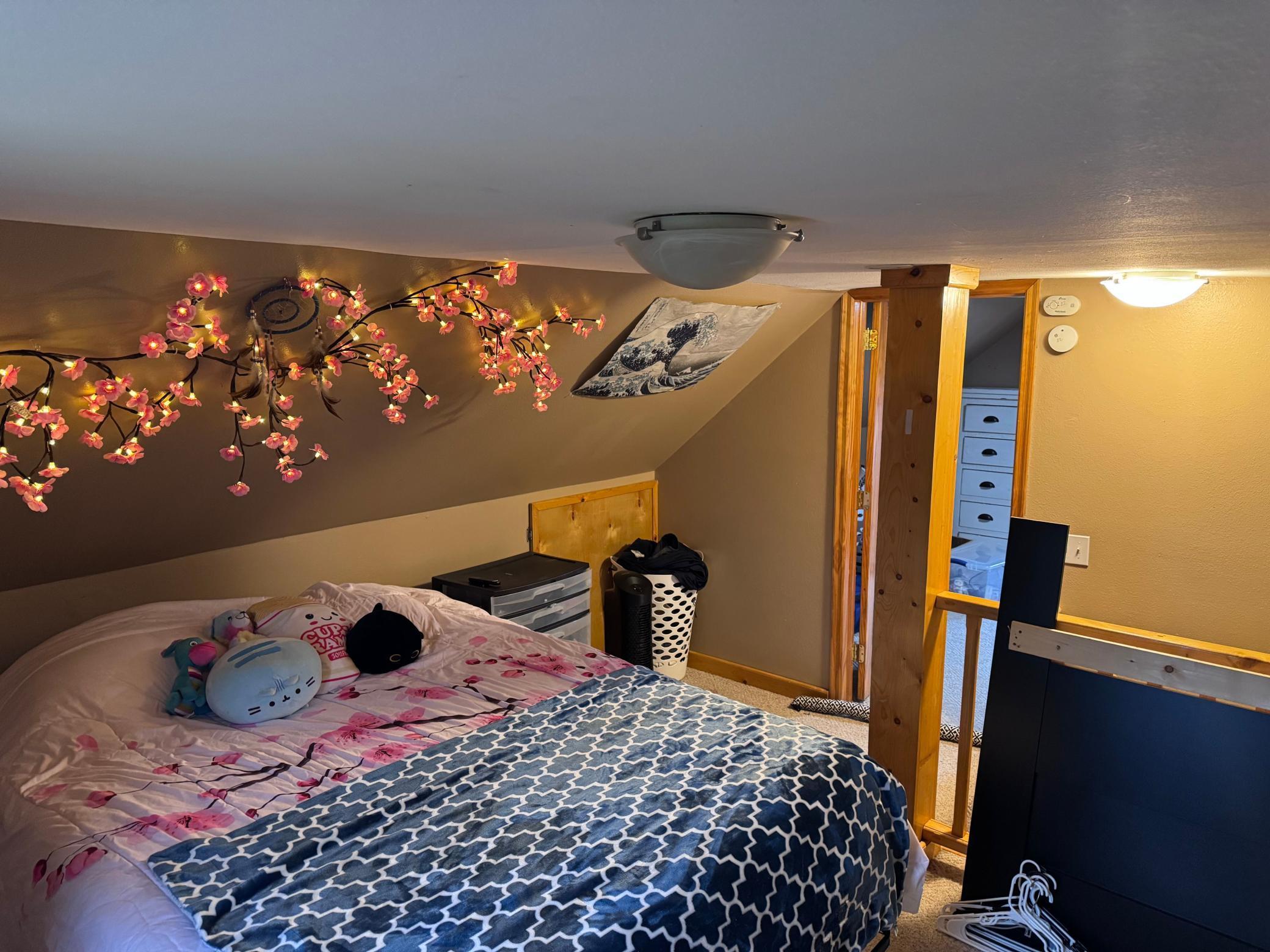 311 Roosevelt Road Southwest Bemidji, MN 56601 - Photo 19 of 20