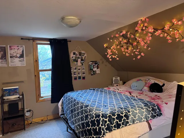 $129,500 | 311 Roosevelt Road Southwest, Bemidji, MN 56601