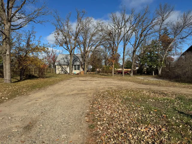 $129,500 | 311 Roosevelt Road Southwest, Bemidji, MN 56601