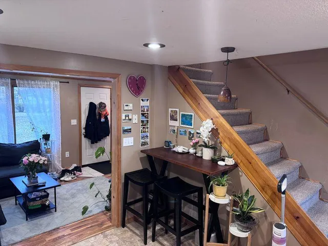 $129,500 | 311 Roosevelt Road Southwest, Bemidji, MN 56601