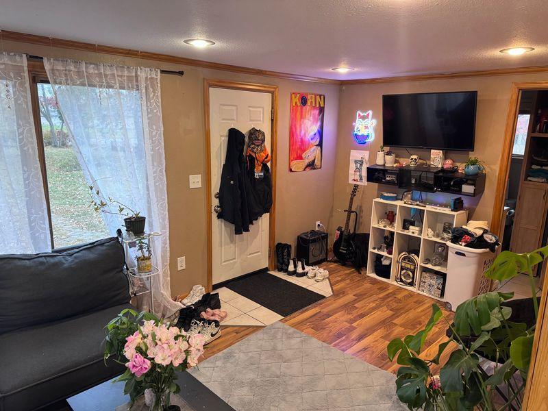 311 Roosevelt Road Southwest Bemidji, MN 56601 - Photo 9 of 20