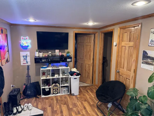 $129,500 | 311 Roosevelt Road Southwest, Bemidji, MN 56601