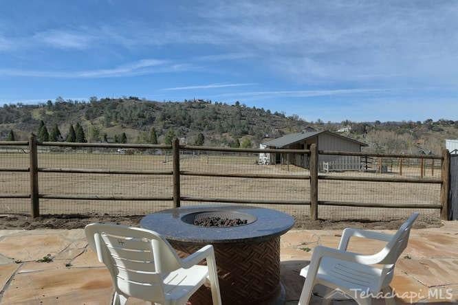 26300 Bear Valley Road Tehachapi, CA 93561 - Photo 22 of 44 Gallery Image 22