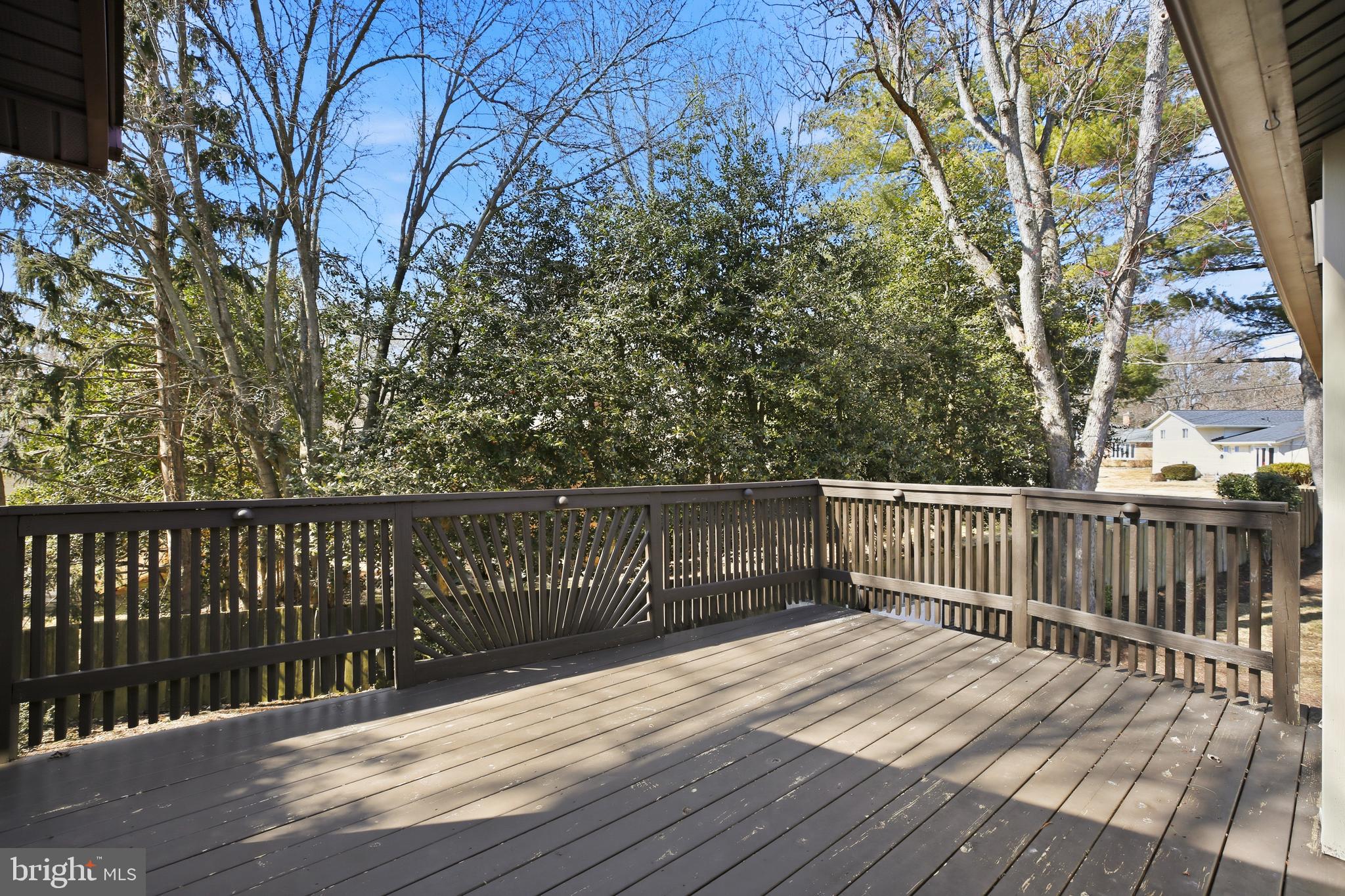 9914 Fernwood Road Bethesda, MD 20817 - Photo 31 of 61