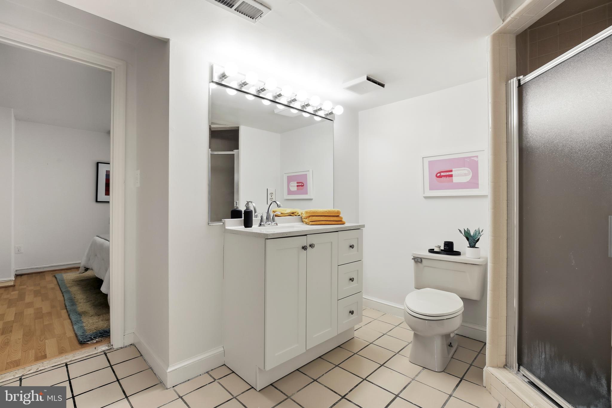 9914 Fernwood Road Bethesda, MD 20817 - Photo 52 of 61