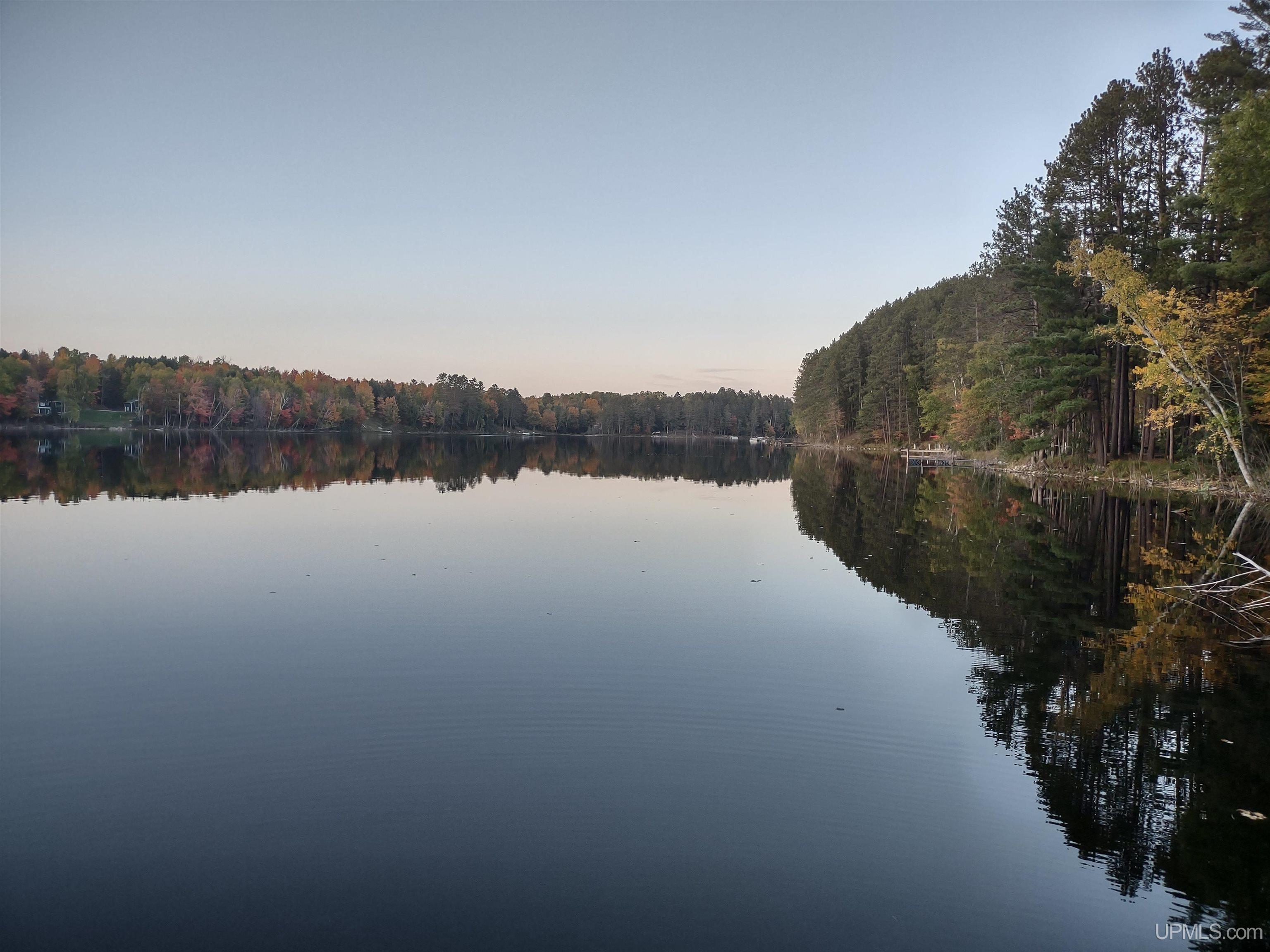 Tbd Long Lake Road Crystal Falls, MI 49920 - Photo 4 of 7 Gallery Image 4