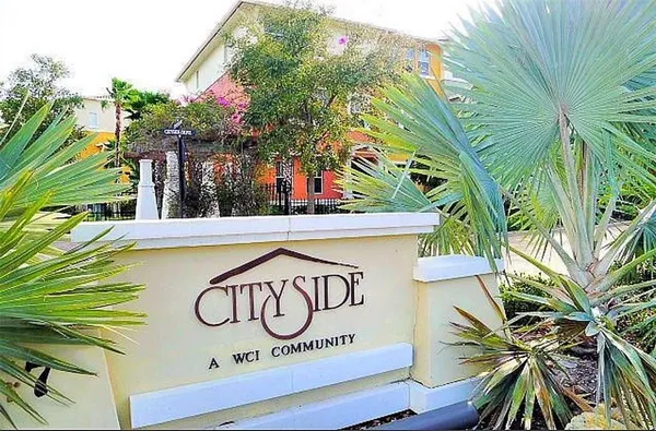 $2,650 | 1717 Borrego Way, Unit 5, West Palm Beach, FL 33401