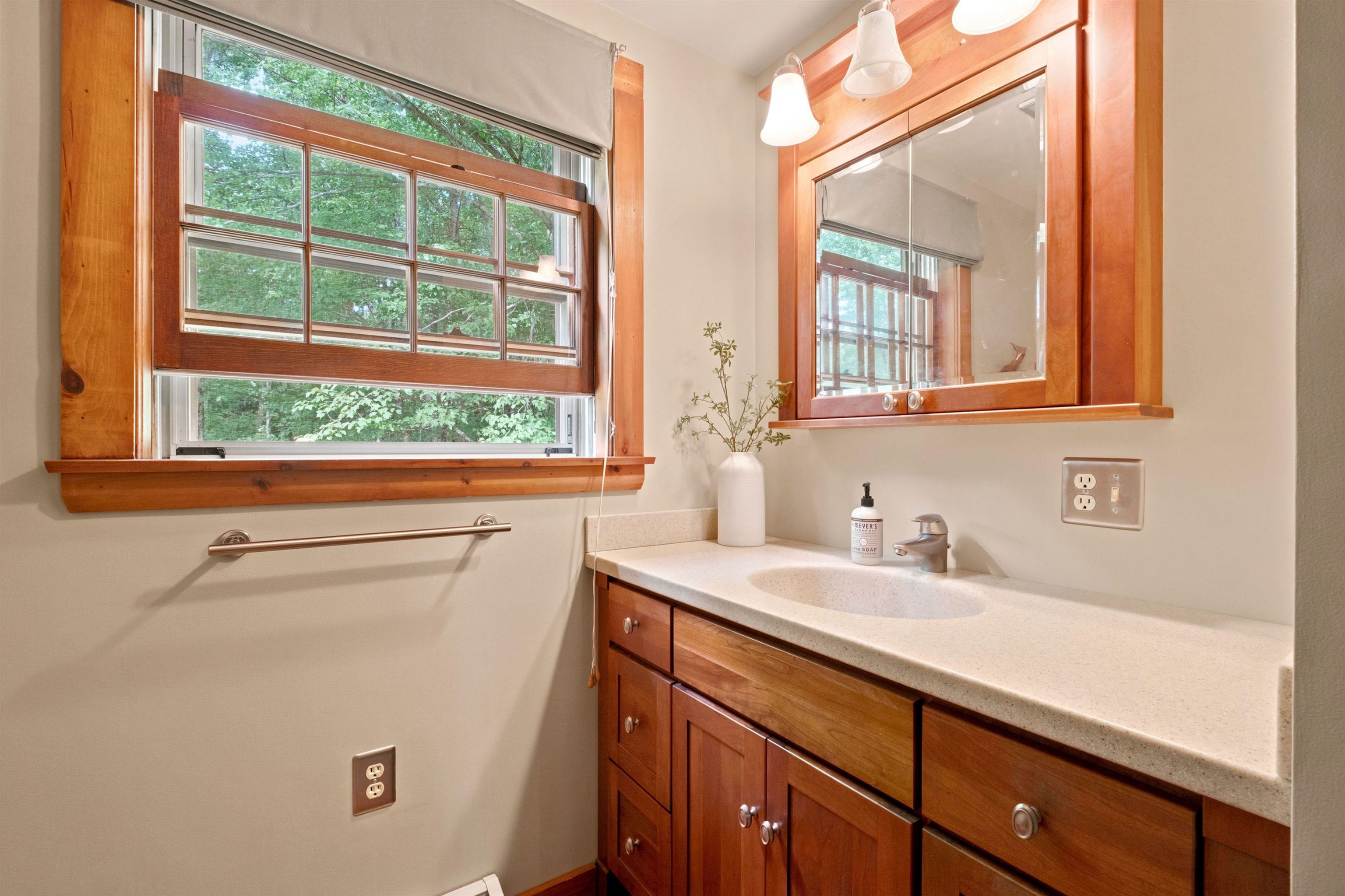 125 Lee Road Moultonborough, NH 03254 - Photo 40 of 55