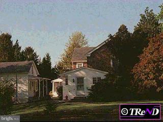 238 Walter Road Chalfont, PA 18914 - Photo 1 of 1 Gallery Image 1