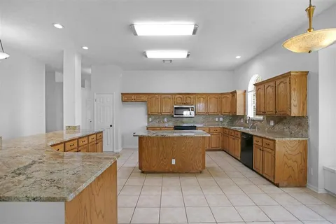 $350,000 | 4505 Shelly Lane, Lake Charles, LA 70605