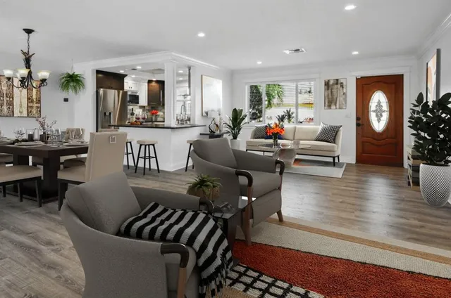 $1,395,000 | 112 Southwest 24th Avenue, Boynton Beach, FL 33435