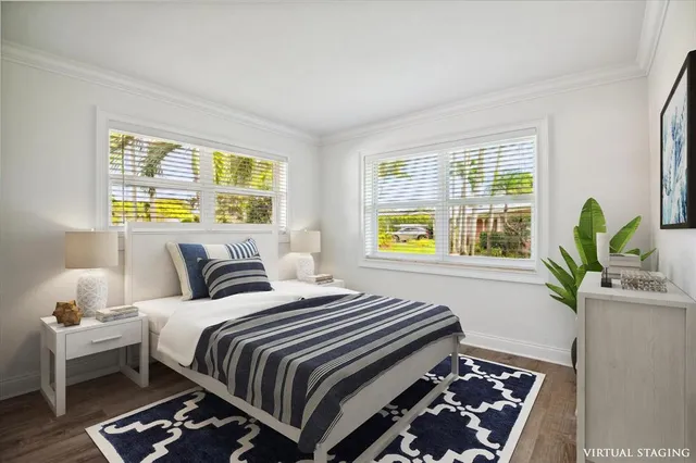 $1,395,000 | 112 Southwest 24th Avenue, Boynton Beach, FL 33435