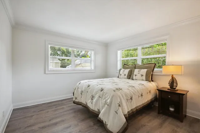 $1,395,000 | 112 Southwest 24th Avenue, Boynton Beach, FL 33435