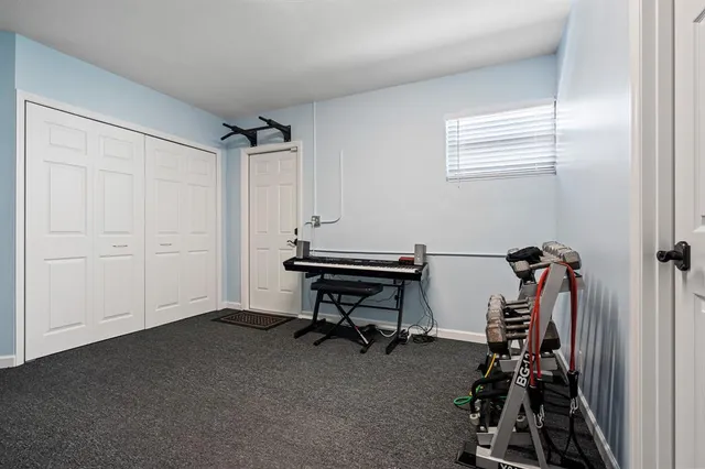 $1,395,000 | 112 Southwest 24th Avenue, Boynton Beach, FL 33435