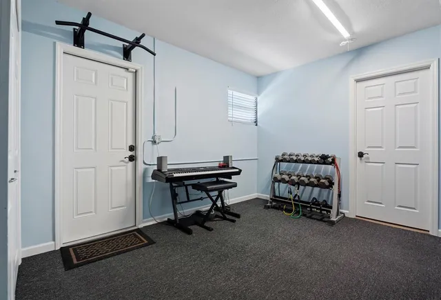 $1,395,000 | 112 Southwest 24th Avenue, Boynton Beach, FL 33435