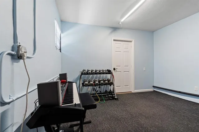 $1,395,000 | 112 Southwest 24th Avenue, Boynton Beach, FL 33435