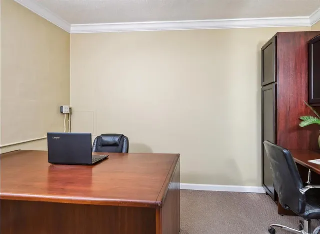 $1,395,000 | 112 Southwest 24th Avenue, Boynton Beach, FL 33435