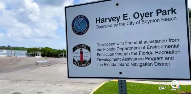 $1,395,000 | 112 Southwest 24th Avenue, Boynton Beach, FL 33435