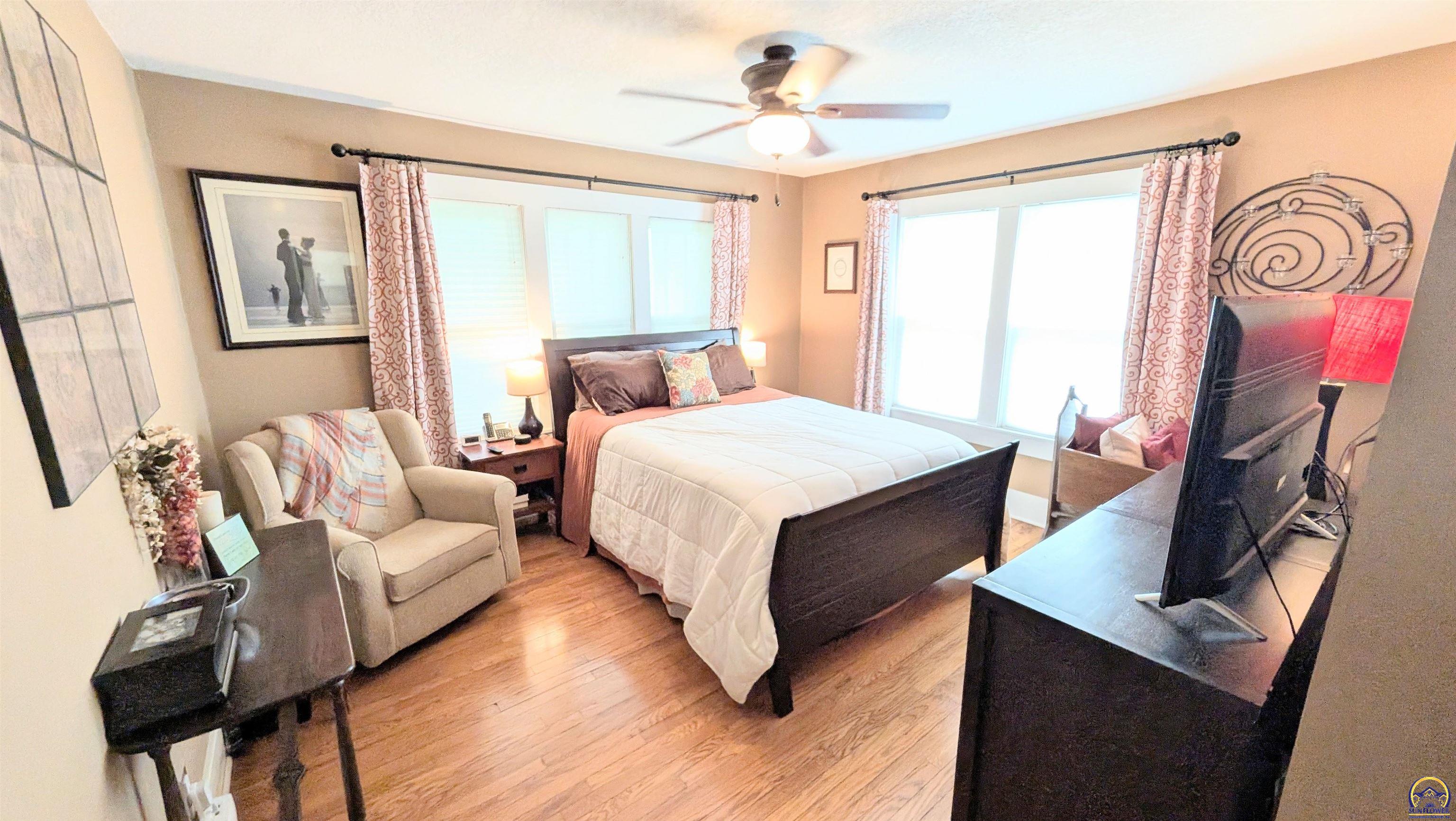 1730 Rural Street Emporia, KS 66801 - Photo 21 of 33 Gallery Image 21