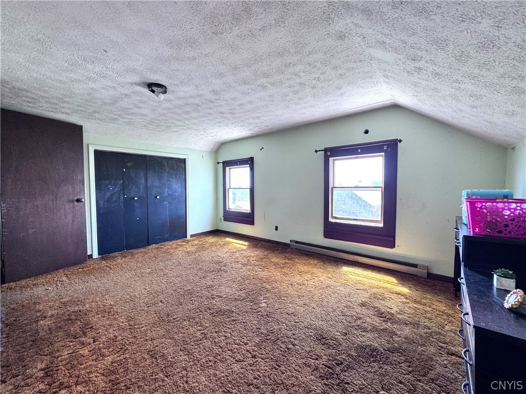 933 Hillsboro Road Camden, NY 13316 - Photo 36 of 41