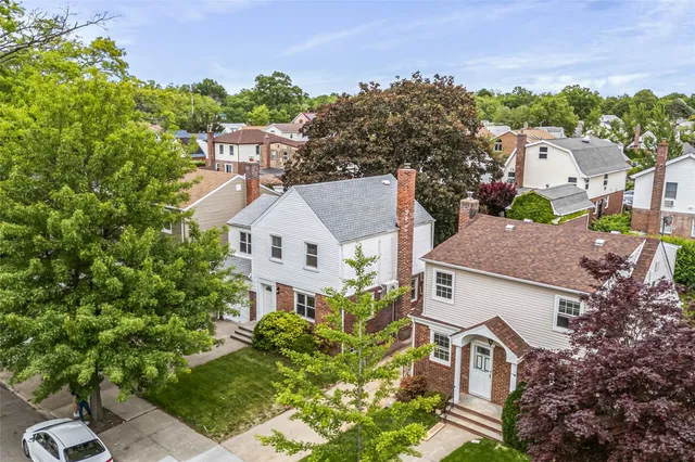 $1,200,000 | 56-39 Francis Lewis Boulevard | Auburndale