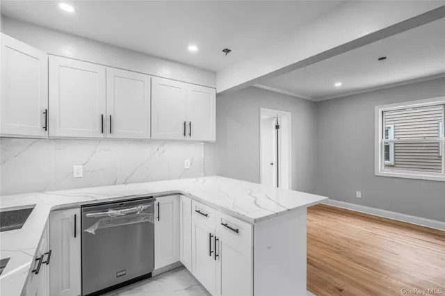 $1,200,000 | 56-39 Francis Lewis Boulevard | Auburndale