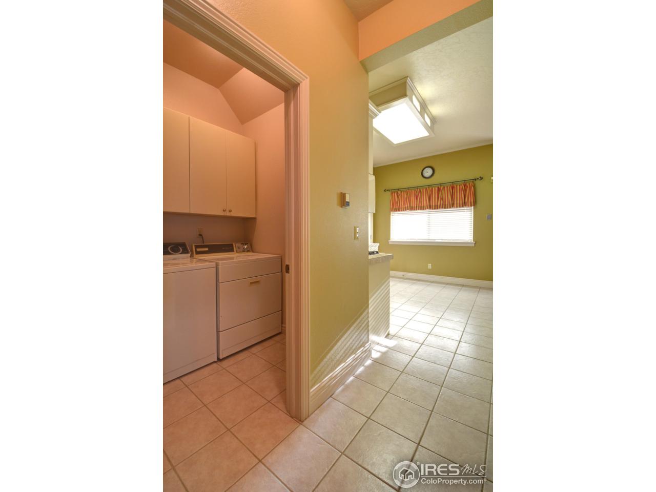 7896 Windsong Road Windsor, CO 80550 - Photo 22 of 40 Gallery Image 22