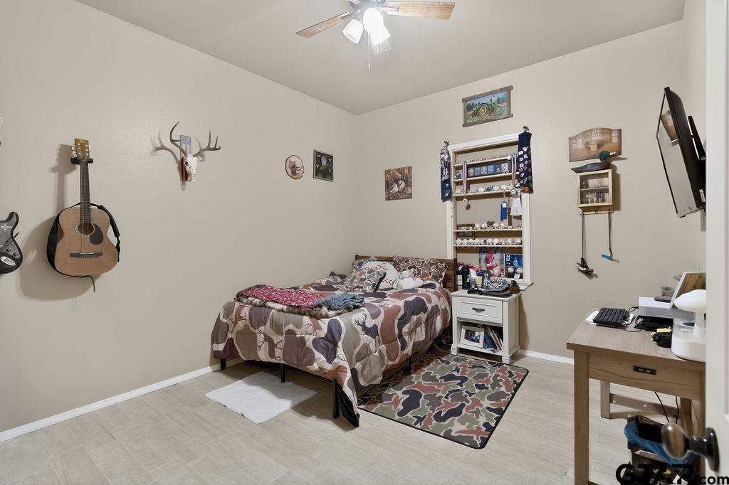 339 Williams Road Gilmer, TX 75645 - Photo 24 of 32