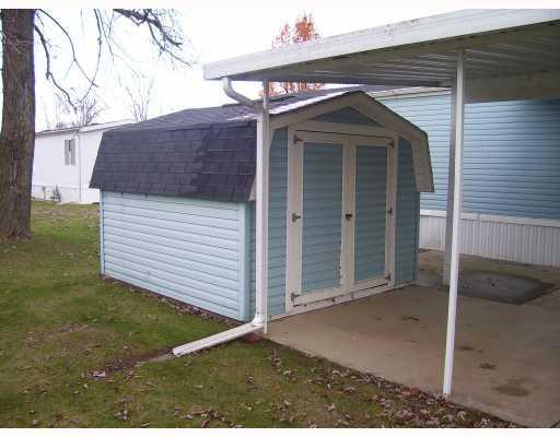 76 Cherry Lane, Unit 76 Springfield, OH 45504 - Photo 2 of 8