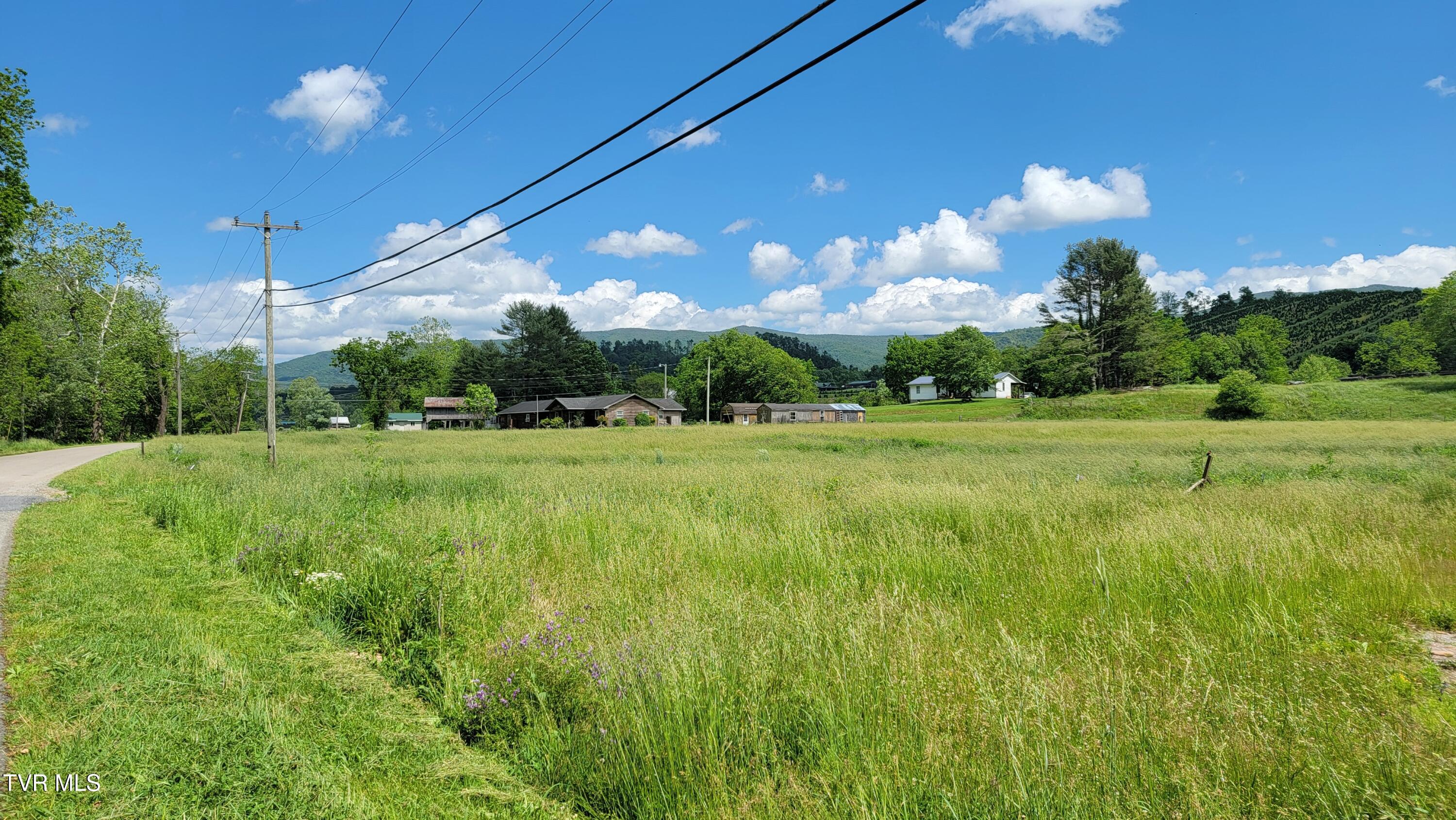 262 Stout Branch Road Mountain City, TN 37683 - Photo 4 of 6 20250521_145853