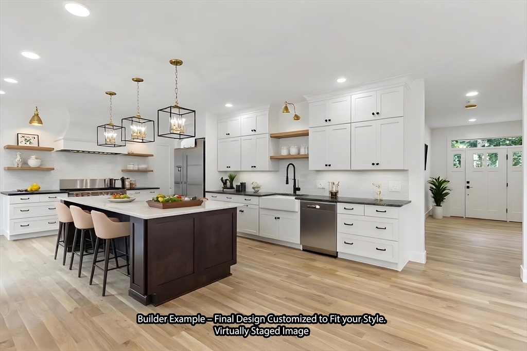 146 Tahattawan Road Littleton, MA 01460 - Photo 3 of 15