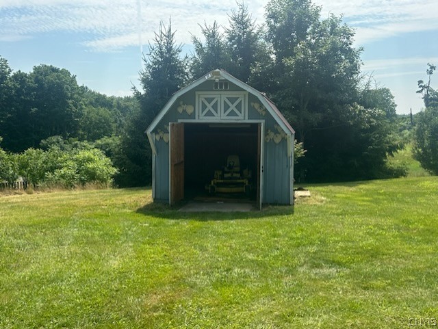 4520 Rome-Taberg Road Taberg, NY 13471 - Photo 14 of 21 Gallery Image 14