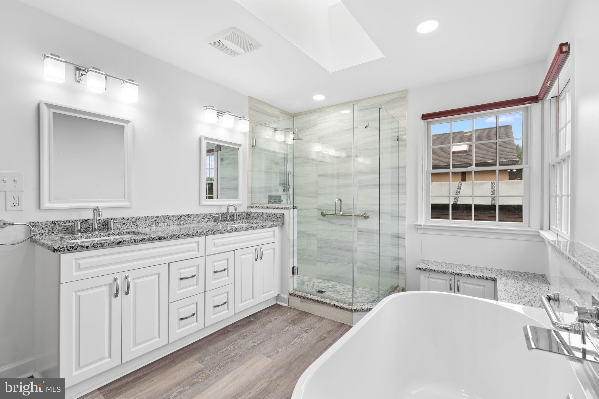 11706 Farside Road Ellicott City, MD 21042 - Photo 23 of 55