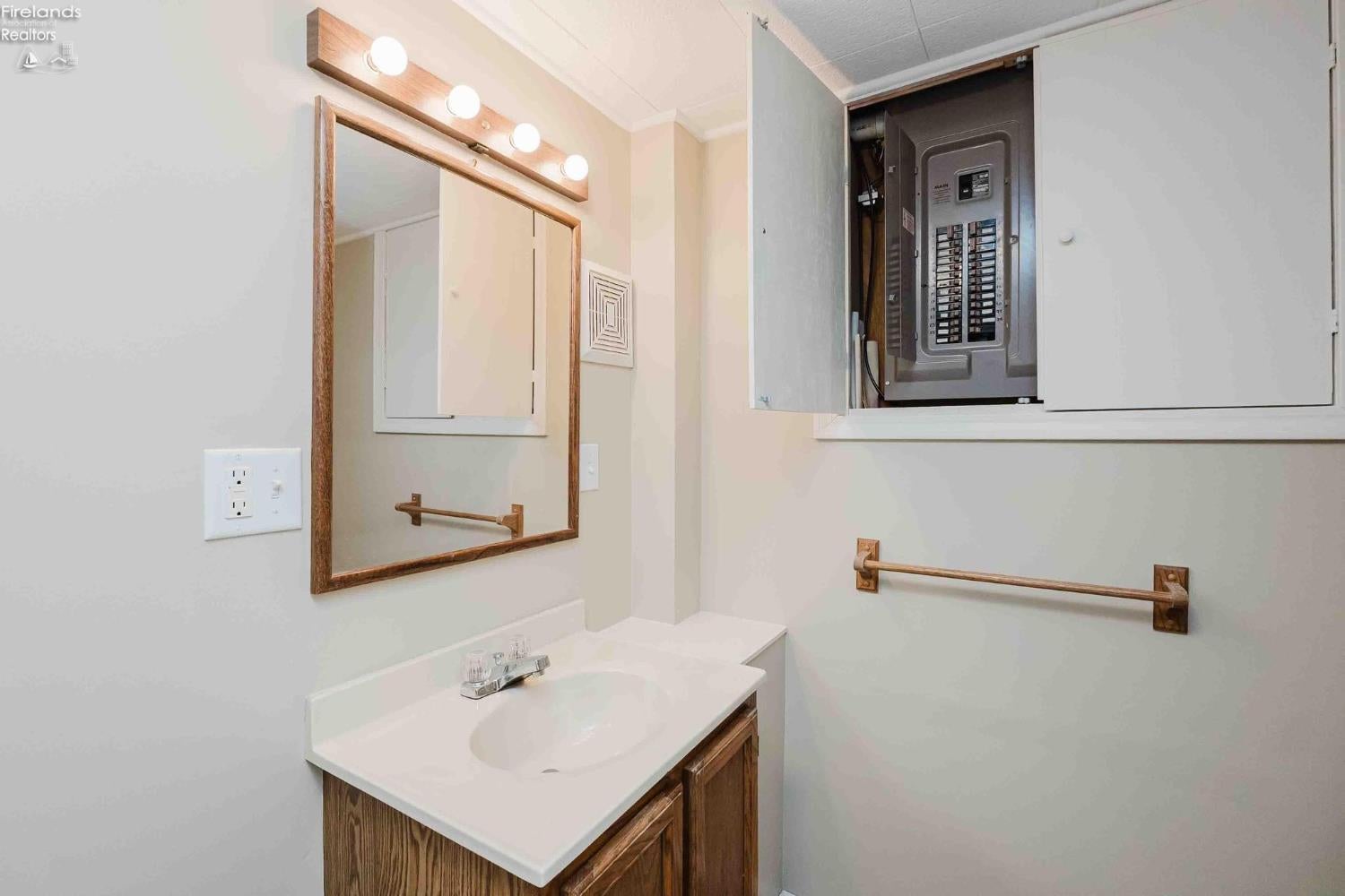 1417 East Strub Road Sandusky, OH 44870 - Photo 61 of 78 Gallery Image 61
