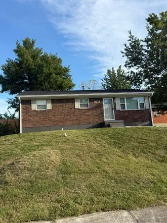 $1,750 | 1834 Donco Court, Lexington, KY 40505