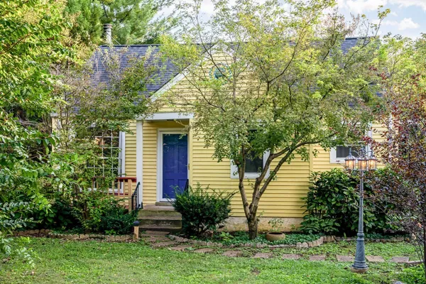 $1,860 | 1315 Saturn Drive, Nashville, TN 37217