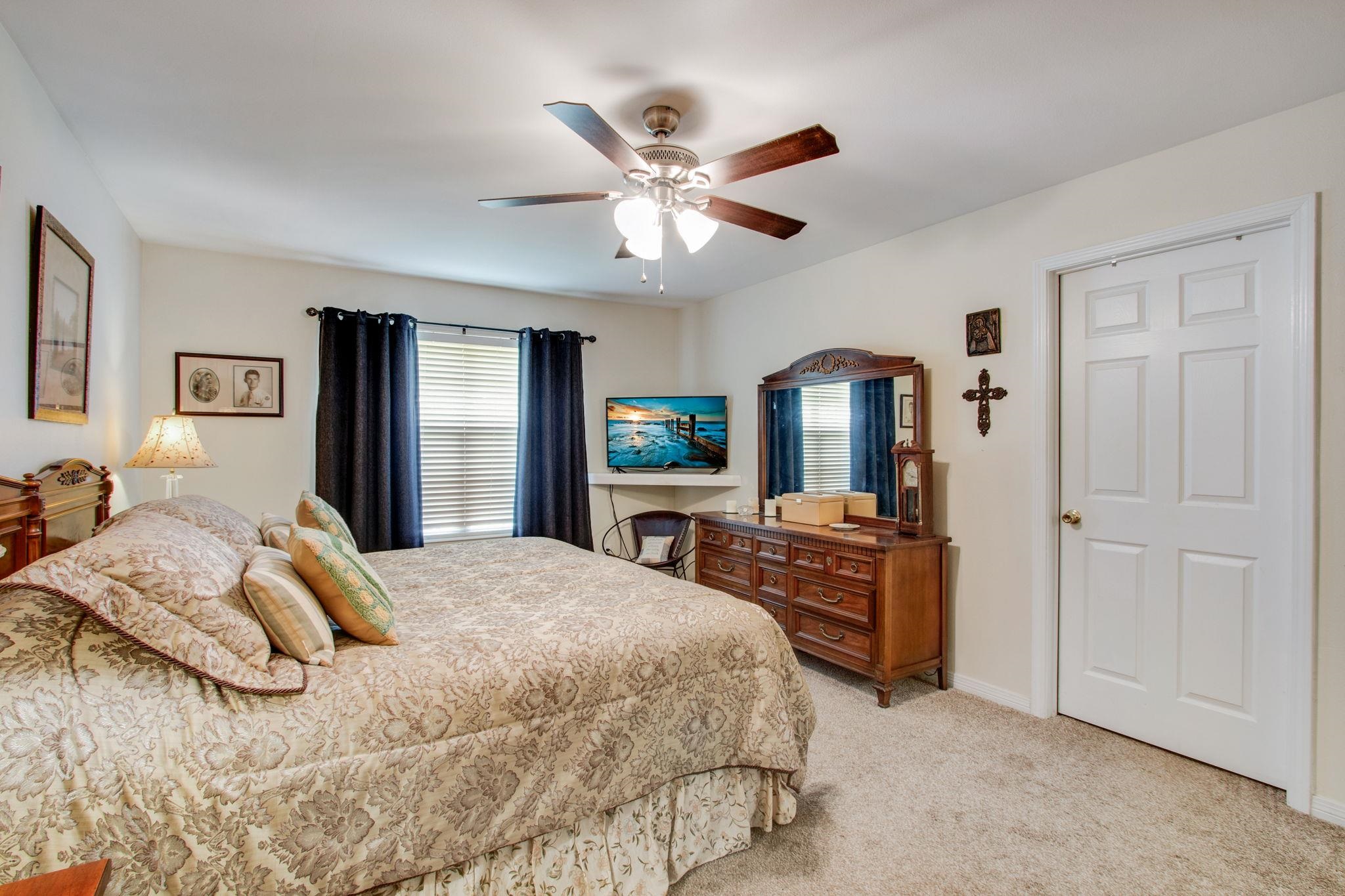 213 Meadow Run Loop East Foley, AL 36535 - Photo 14 of 22