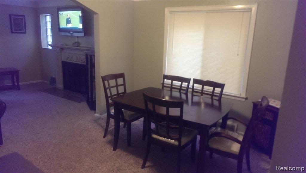 7710 Miller Road Dearborn, MI 48126 - Photo 9 of 15