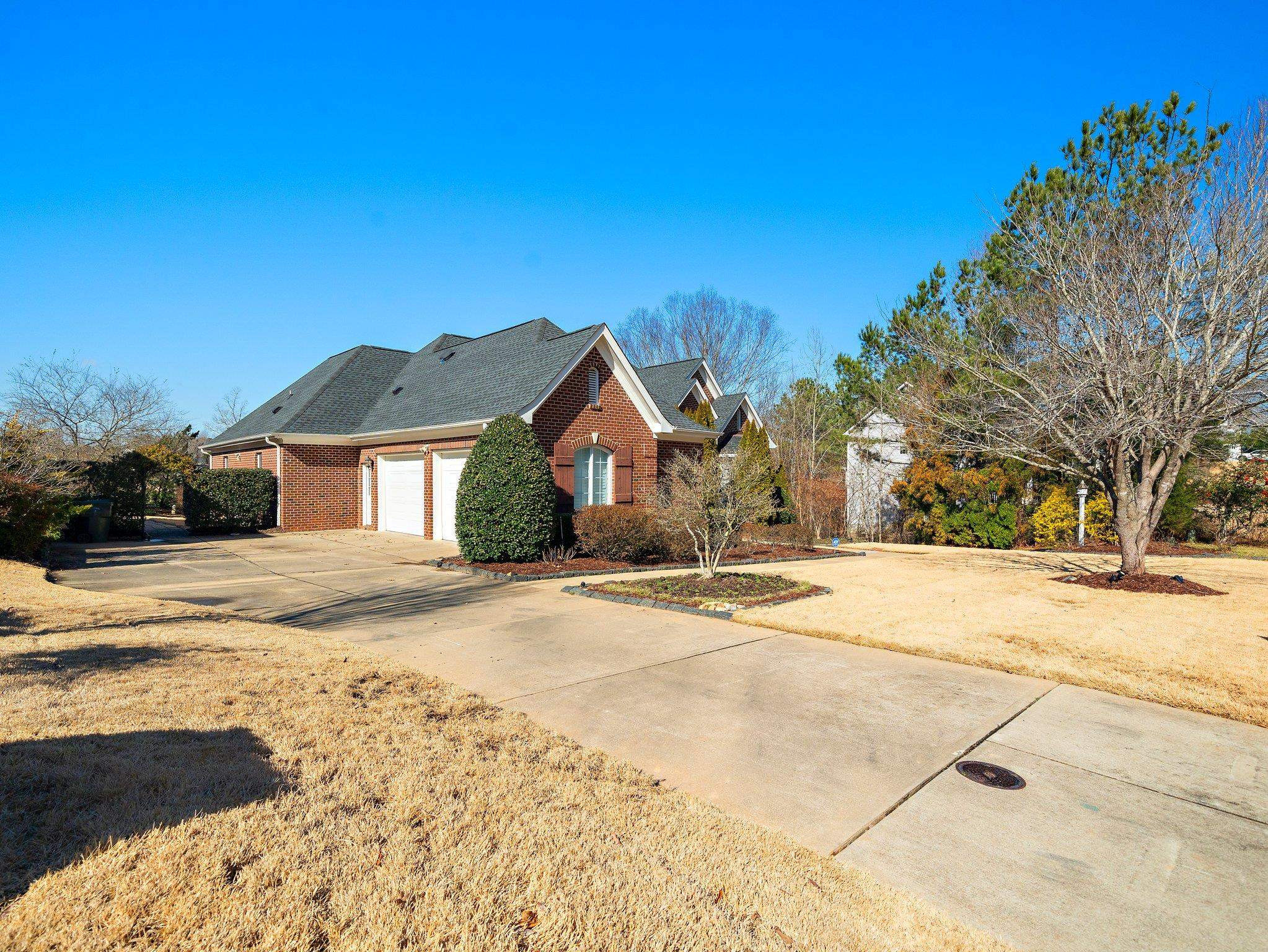 619 Competition Road Raleigh, NC 27603 - Photo 22 of 28 Photo 22