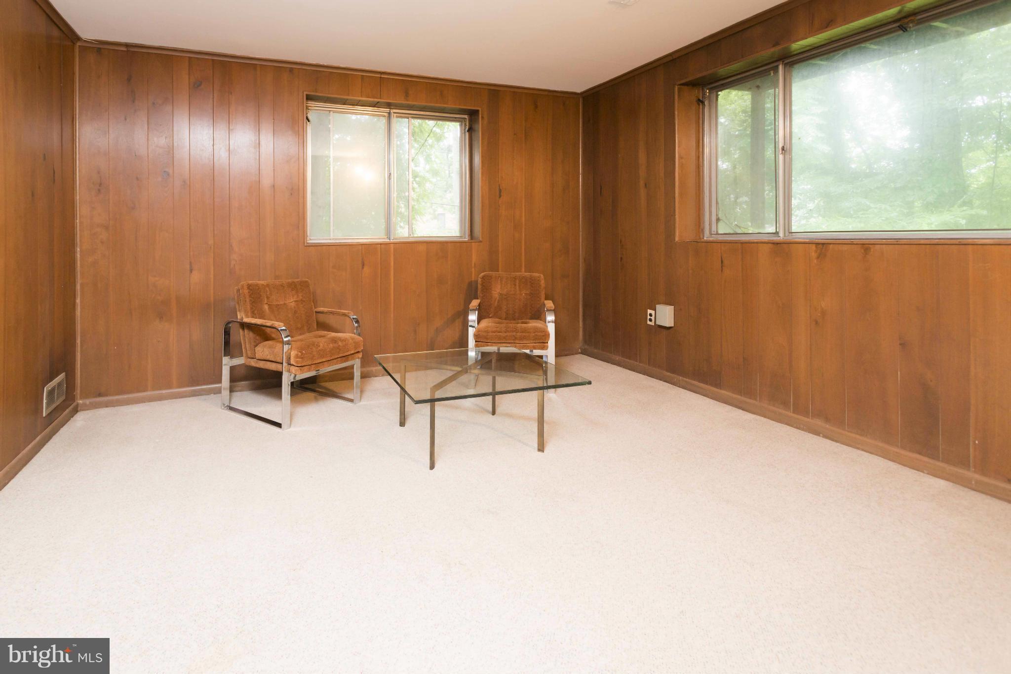1801 Greenberry Road Baltimore, MD 21209 - Photo 22 of 30 Bedroom 5
