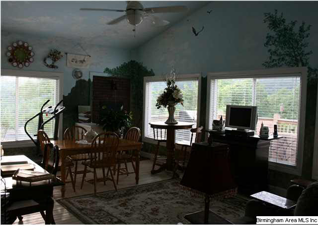 179 Dorr Road Oneonta, AL 35121 - Photo 8 of 21