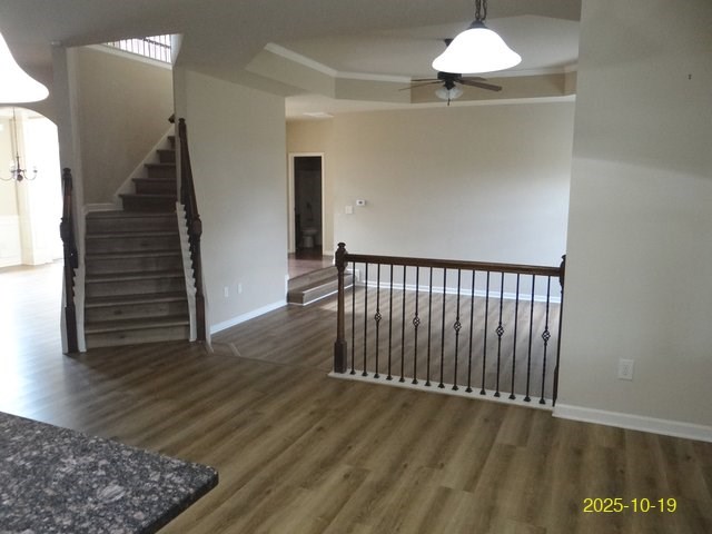 91 Old Glory Way Fort Mitchell, AL 36856 - Photo 11 of 25