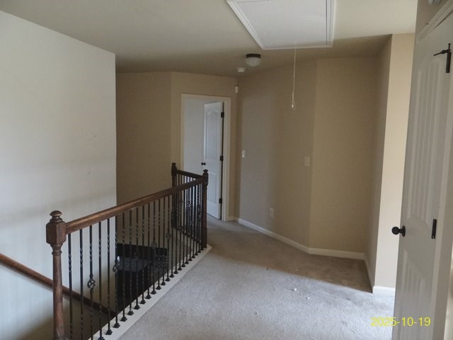 91 Old Glory Way Fort Mitchell, AL 36856 - Photo 16 of 25