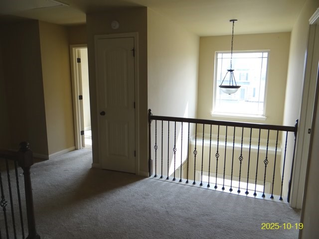 91 Old Glory Way Fort Mitchell, AL 36856 - Photo 17 of 25