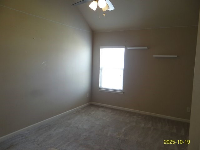 91 Old Glory Way Fort Mitchell, AL 36856 - Photo 19 of 25