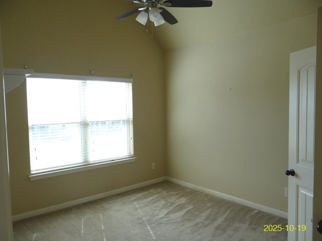 91 Old Glory Way Fort Mitchell, AL 36856 - Photo 20 of 25