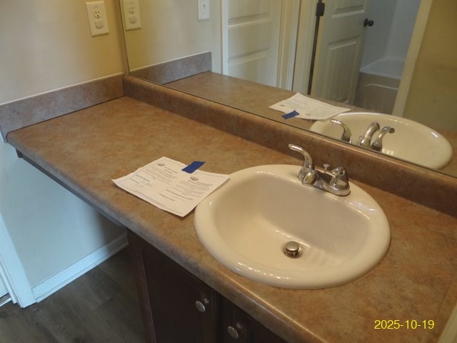 91 Old Glory Way Fort Mitchell, AL 36856 - Photo 21 of 25